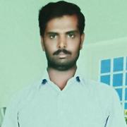 Devendrakula Pallar Groom