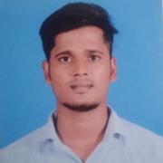 Vanniyar Gounder Groom