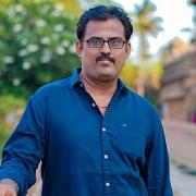 Sourashtra Pattusali Groom