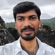 Kunchitiga Vokkaliga Groom