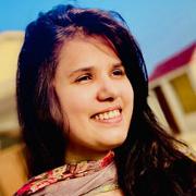 Chuhra / Chuhre / Balmiki Bride