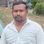 Thigala / Tigala Groom