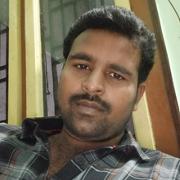 Gavara Divorced Groom