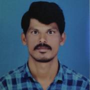 Pakanati / Poknati Reddy Groom