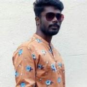 Paraiyar/Parayar Groom