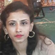 96 Kuli Maratha Bride