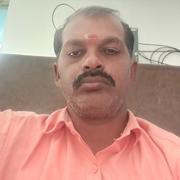 Kalwar/Kalar Divorced Groom