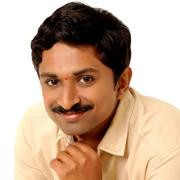 Smartha Divorced Groom