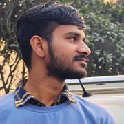 Yadav / Yadava Groom