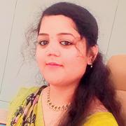 Agnikula Kshatriya Bride