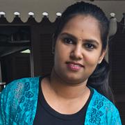 Banajiga Shetty Bride