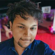 Devendra Kula Vellalar Groom