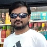 Patel/Patidar NRI Groom