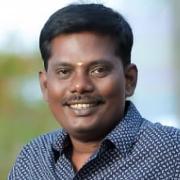 Kongu Vellala Gounder Groom