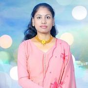 Bhavsar Kshatriya Bride