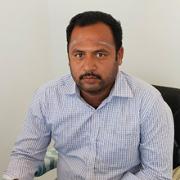 Kammavar Naidu Divorced Groom