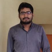 Vaidika Brahmin Groom