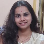 Sadhu Lingayat Bride