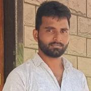 Poojary Billava Groom