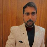 Rathore / Rathod Groom