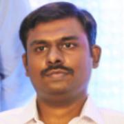 Nadar Divorced Groom