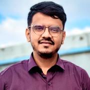 96 Kuli Maratha Groom