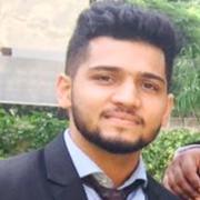 Rohilla Rajput Divorced Groom