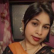 Namdev Shimpi Divorced Bride