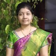 Kapu Naidu Divorced Bride