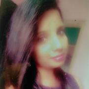 Kuruba Hatti Kankana Bride