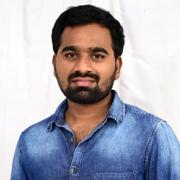 Scheduled Caste (SC) Groom