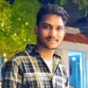 Yadav / Yadava Groom