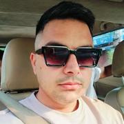 Scheduled Caste (SC) Groom