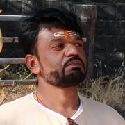 Dhangar Khutekar Divorced Groom