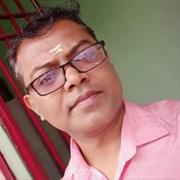 Mudaliyar Divorced Groom