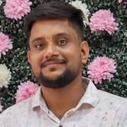 Gaud/Goud Saraswat Brahmin (GSB) Groom