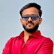 Veerashaiva Lingayat Groom