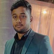 Kanyakubja Brahmin Groom