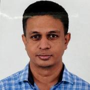 Vellalar Pillai Groom