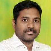 Koppula Velama Groom