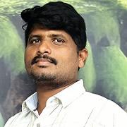 Ayyaraka / Patrudu Groom