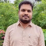 Kamma Divorced Groom