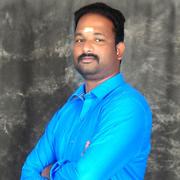 Mudaliyar Divorced Groom