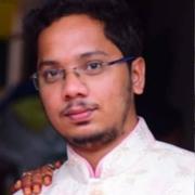 Veerashaiva Lingayat Groom