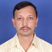 Vokkaliga Divorced Groom