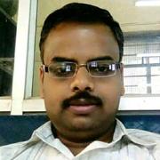 Veerashaiva Lingayat Divorced Groom