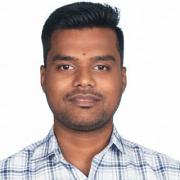 Lingayat Banajiga Groom