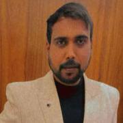 Rathore / Rathod Groom