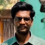 Yadav / Yadava Groom