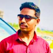 Scheduled Caste (SC) Groom